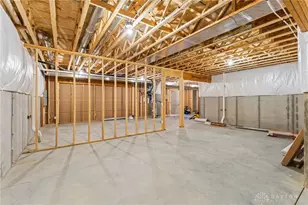 4193 Sweetbay Dr, Sugarcreek Twp, OH 45440 - Photo 80