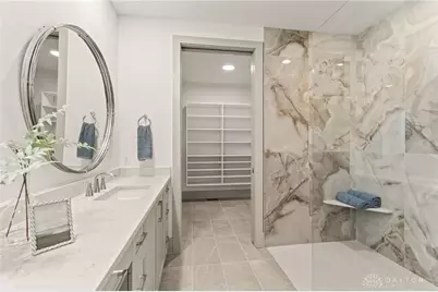 4193 Sweetbay Drive, Sugarcreek Twp, OH 45440 - Photo 54