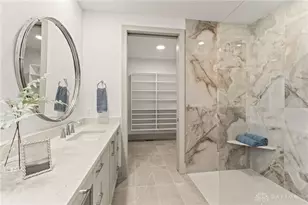 4193 Sweetbay Dr, Sugarcreek Twp, OH 45440 - Photo 54