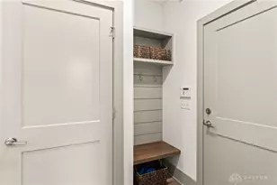 4193 Sweetbay Dr, Sugarcreek Twp, OH 45440 - Photo 44