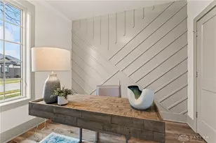 4193 Sweetbay Dr, Sugarcreek Twp, OH 45440 - Photo 42