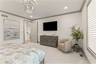 4193 Sweetbay Drive, Sugarcreek Twp, OH 45440 - Photo 50