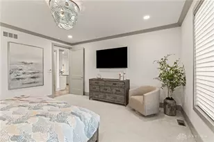 4193 Sweetbay Dr, Sugarcreek Twp, OH 45440 - Photo 50