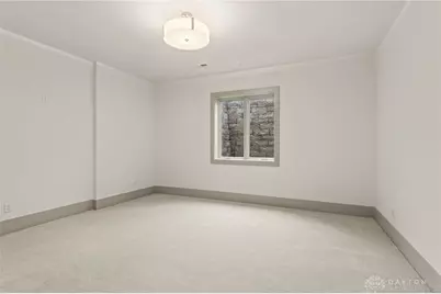 4193 Sweetbay Drive, Sugarcreek Twp, OH 45440 - Photo 70