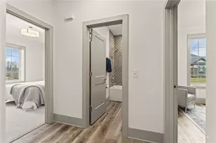 4193 Sweetbay Dr, Sugarcreek Twp, OH 45440 - Photo 34