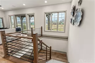 4193 Sweetbay Dr, Sugarcreek Twp, OH 45440 - Photo 62