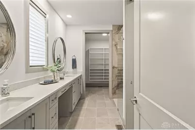 4193 Sweetbay Drive, Sugarcreek Twp, OH 45440 - Photo 52