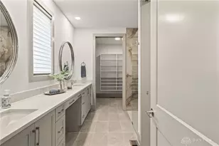 4193 Sweetbay Dr, Sugarcreek Twp, OH 45440 - Photo 52