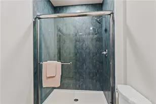 4193 Sweetbay Dr, Sugarcreek Twp, OH 45440 - Photo 74