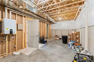 4193 Sweetbay Dr, Sugarcreek Twp, OH 45440 - Photo 76