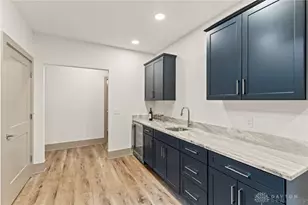 4193 Sweetbay Dr, Sugarcreek Twp, OH 45440 - Photo 66