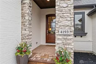 4193 Sweetbay Dr, Sugarcreek Twp, OH 45440 - Photo 6