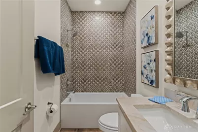 4193 Sweetbay Drive, Sugarcreek Twp, OH 45440 - Photo 38