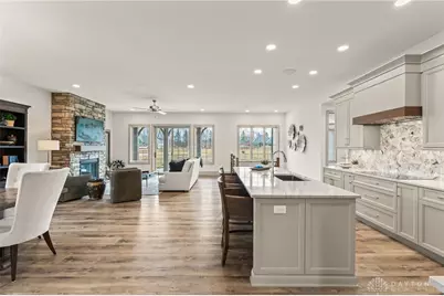 4193 Sweetbay Drive, Sugarcreek Twp, OH 45440 - Photo 12