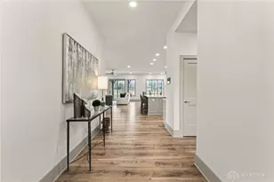 4193 Sweetbay Dr, Sugarcreek Twp, OH 45440 - Photo 8