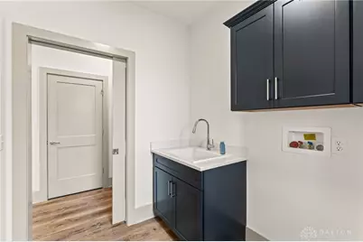 4193 Sweetbay Drive, Sugarcreek Twp, OH 45440 - Photo 46