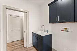 4193 Sweetbay Dr, Sugarcreek Twp, OH 45440 - Photo 46