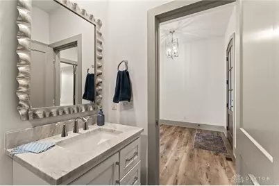 4193 Sweetbay Drive, Sugarcreek Twp, OH 45440 - Photo 40