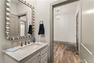 4193 Sweetbay Dr, Sugarcreek Twp, OH 45440 - Photo 40