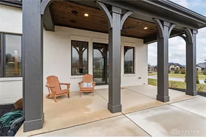 4193 Sweetbay Drive, Sugarcreek Twp, OH 45440 - Photo 82