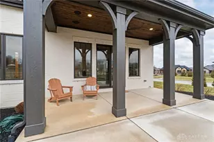 4193 Sweetbay Dr, Sugarcreek Twp, OH 45440 - Photo 82