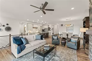 4193 Sweetbay Dr, Sugarcreek Twp, OH 45440 - Photo 30