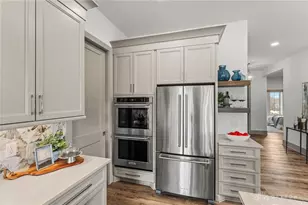 4193 Sweetbay Dr, Sugarcreek Twp, OH 45440 - Photo 20