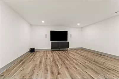 4193 Sweetbay Drive, Sugarcreek Twp, OH 45440 - Photo 64