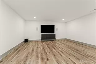 4193 Sweetbay Dr, Sugarcreek Twp, OH 45440 - Photo 64