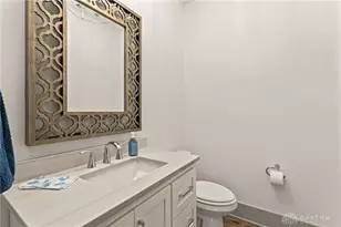 4193 Sweetbay Dr, Sugarcreek Twp, OH 45440 - Photo 32