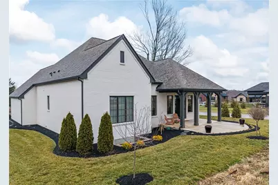 4193 Sweetbay Drive, Sugarcreek Twp, OH 45440 - Photo 84