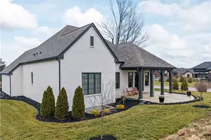 4193 Sweetbay Dr, Sugarcreek Twp, OH 45440 - Photo 84