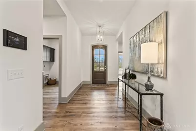 4193 Sweetbay Drive, Sugarcreek Twp, OH 45440 - Photo 10