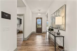 4193 Sweetbay Dr, Sugarcreek Twp, OH 45440 - Photo 10