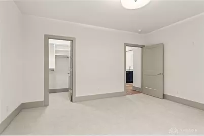 4193 Sweetbay Drive, Sugarcreek Twp, OH 45440 - Photo 68