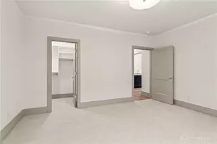 4193 Sweetbay Dr, Sugarcreek Twp, OH 45440 - Photo 68