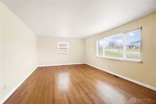 1221 Harmony Ln, Fairborn, OH 45324 - Photo 6