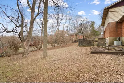 1221 Harmony Lane, Fairborn, OH 45324 - Photo 60