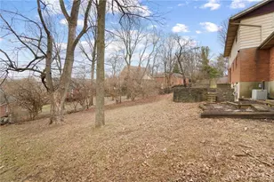 1221 Harmony Ln, Fairborn, OH 45324 - Photo 60