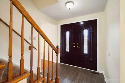 1221 Harmony Lane, Fairborn, OH 45324 - Photo 4