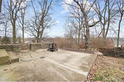 1221 Harmony Lane, Fairborn, OH 45324 - Photo 58