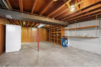 1221 Harmony Lane, Fairborn, OH 45324 - Photo 54