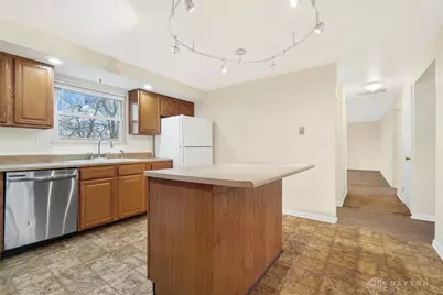 1221 Harmony Lane, Fairborn, OH 45324 - Photo 16