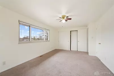 1221 Harmony Lane, Fairborn, OH 45324 - Photo 34