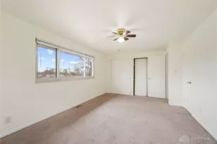 1221 Harmony Ln, Fairborn, OH 45324 - Photo 34