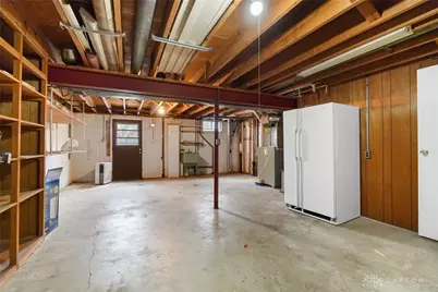 1221 Harmony Lane, Fairborn, OH 45324 - Photo 52