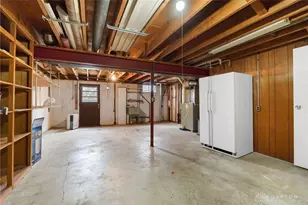 1221 Harmony Ln, Fairborn, OH 45324 - Photo 52