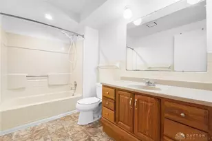 1221 Harmony Ln, Fairborn, OH 45324 - Photo 38