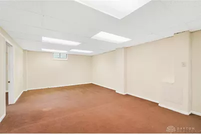 1221 Harmony Lane, Fairborn, OH 45324 - Photo 46