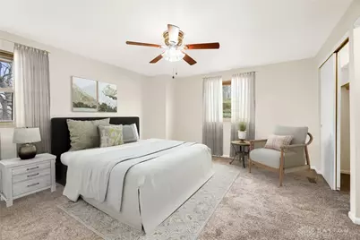 1221 Harmony Lane, Fairborn, OH 45324 - Photo 26